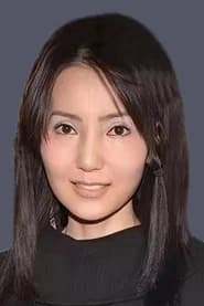趙靜儀