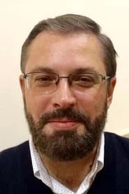 Роман Иванов