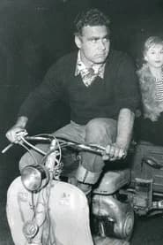 Biagio Gambini