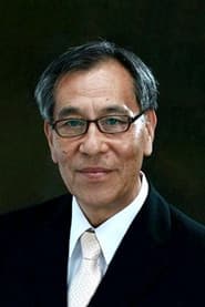 공호석