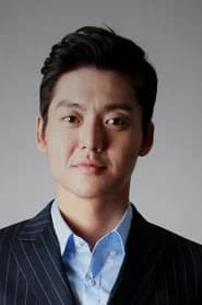 김재일