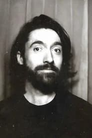 Alex Quinn