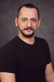 Yavuz Topçuoğlu