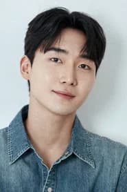 최서호