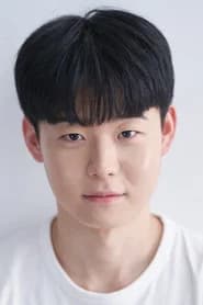 조선홍