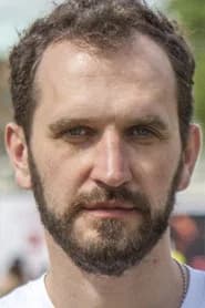 Andreï Gavrilov