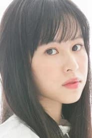 Shirakami Kokom