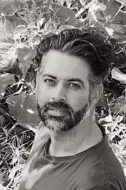 Alexandre Siqueira