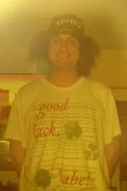 Nate Simon