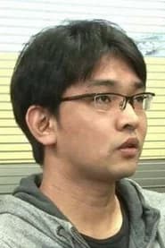 川面恒介