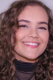 Giovana Moraes