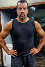 Alexandre Callari