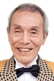 O Yeong-su