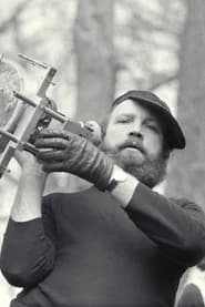 Tóth János
