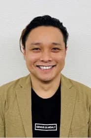 浜田壮瑛