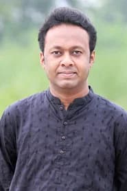 Akhtaruzzaman Azad