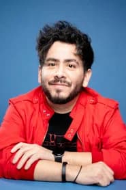 Andy Cortez