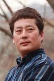 Ahn Soon-dong