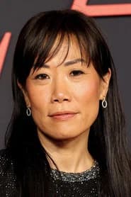 Miri Yoon