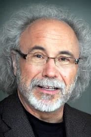 Jean-Pierre Charbonneau