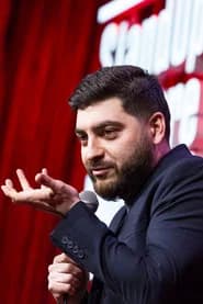 Роман Косицын