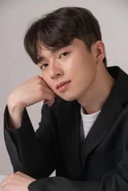 김주영