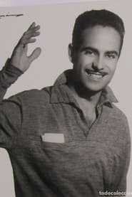 José Luis Pomarón