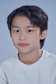 Park Si-woo