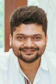 Arun K Viswa