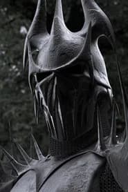 Kaiser