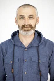 Alik Karaev
