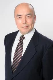 仲台吉一