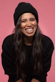 Elodie da Silva
