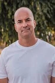Ognjen Pušac