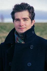 Devon Peterson