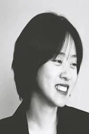 김소형