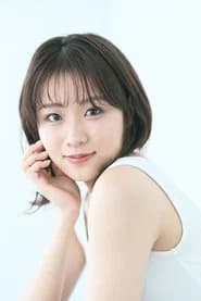 晴野宇美