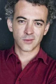 Jacques Nicolini