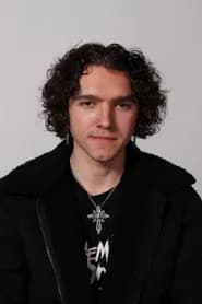 Oskar Prokop