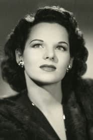 Karen Hill
