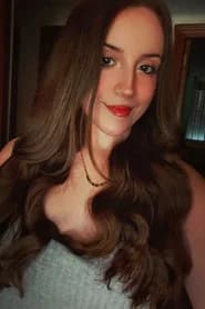 Carla Pinto Pineda