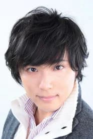 Kazuhiko Inaba
