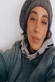 حلا سامي