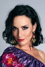 Zohra Aït-Fath