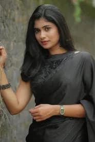 Ashwathy Agnihothri