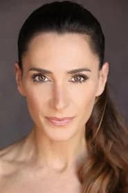 Rachael Holoway