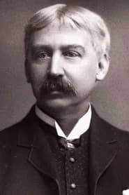 Bret Harte