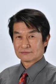 Velo武田