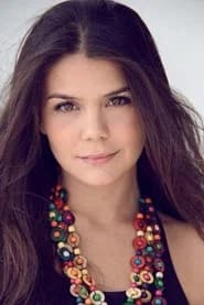 Nathália Limaverde