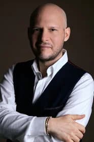 Daniel Birman Ripstein